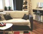 Red Spodek Apartment Katowice Center