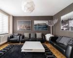 Apartament Fliegera 16/5