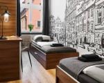 Prestige Apartments 7