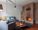 Apartament Sopot 10