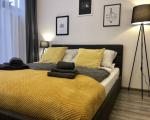 Apartament Szczęśliwa 13 - Plac Ratuszowy