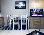 SYLIA HOME