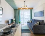 Rent a Flat - Bastion Walowa