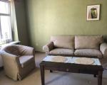 Apartament przy Rynku
