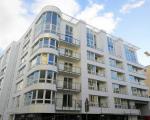 Batorego - Apartament 29