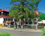 Hotel KOLOROWA
