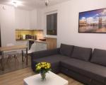 AM Apartmens