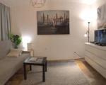 Batorego Cosy Apartment