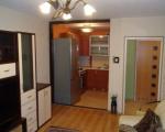 Apartament Kamionka