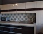 Apartament blisko morza
