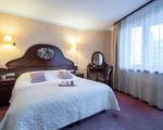 Apartament 201 Kasprowicza