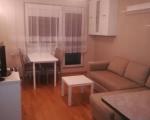 Apartament Opolska