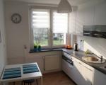 Apartament 11