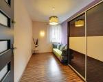 Apart-Invest Apartament Stretto 1