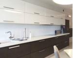 Apartament Wilanow Sarmacka 5