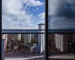 Apartament N4
