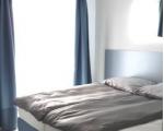 KOMFORT PLUS