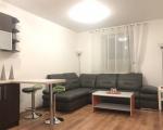 Apartament Studio Ryska