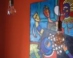 Studio Mostek 32