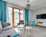 Sopot Platinium Residence