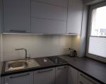 Apartament GRUBA RYBA 2