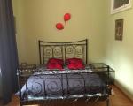 Apartament CHOPINA