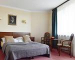 Apartament Kameralny