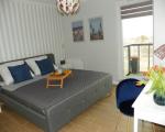 LIRA Apartament