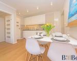 BillBerry Apartments - Happy Gdynia