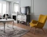 Quality Apartments-Apartament Elegance-Old Town