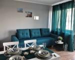 Apartament Riva Blu