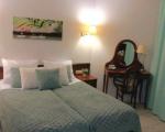 Apartament 409 Kasprowicza