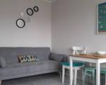 Studio 27