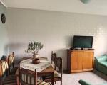 Apartament 3.pok Ustka przy Hotelu LUBICZ