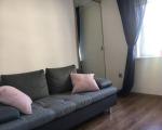 Apartament Niepodległości