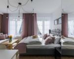 Central Apartments Piwna