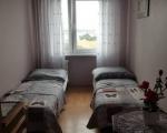 APARTAMENT CENTRUM MIASTA