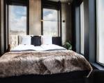 The Loft Hotel Adults Only