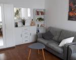 Apartament Oliwa