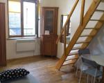 Filipa Apartment