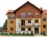 Apartamenty Gdańska52