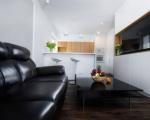 Apartament Rynek22