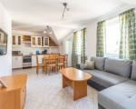 Rent like home Apartament Neptun