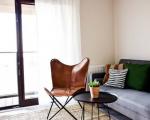 Angel River Apartments