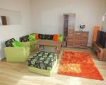 Apartament WALENTYNKA