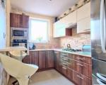 Apartament Pomorska II