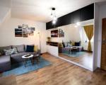 Apartamenty 3KF Centrum
