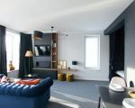 Space Apartments Szczecin