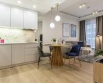 VacationClub - Baltic Park Fort Apartament E.303