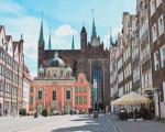 Experience Gdansk